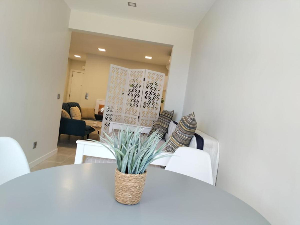 Appartement Amazing Tower 3 Castle Flat With Balcony *
